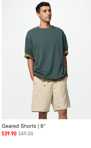 product6men0geared0shorts