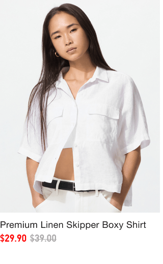product7women0premium0linen0skipper0boxy0shirt