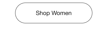 cta3shop0women