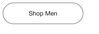cta4shop0men