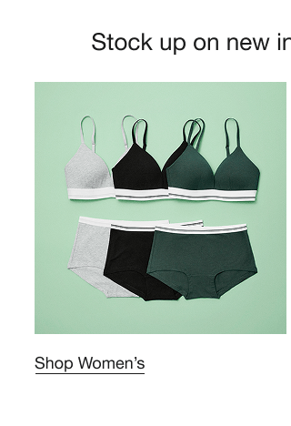 cta5shop0women0innerwear