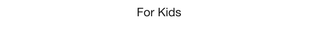header3for0kids