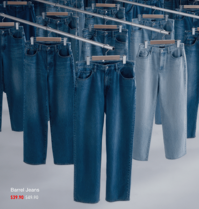 hero0women0barrel0jeans