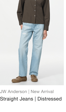 product1women0straight0jeans