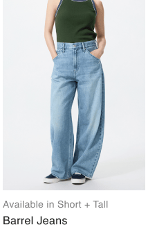 product2women0barrel0jeans