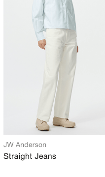 product3women0straight0jeans