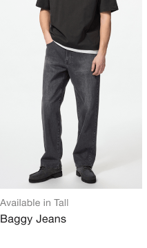 product4men0baggy0jeans