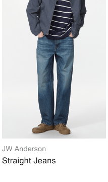 product5men0straight0jeans