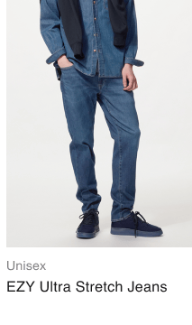 product6men0ezy0ultra0stretch0jeas