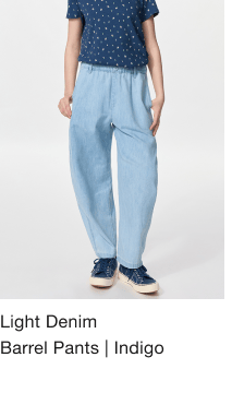 product7kids0light0denim0barrel0pants