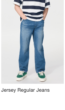 product8kids0jersey0regular0jeans
