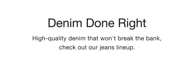 hero0sub0denim0done0right