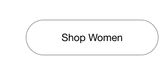 cta1shop0women