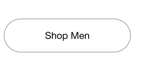 cta2shop0women