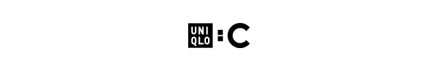 logo0uniqlo0c