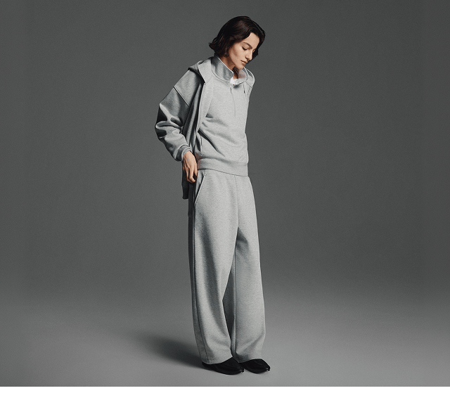 pdp1uniqlo0c0fall0winter0collection