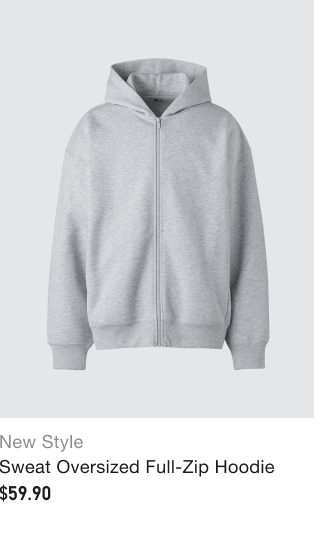 pdp2unisex0sweat0oversized0full0zip0hoodie