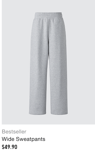 pdp3unisex0wide0sweatpants