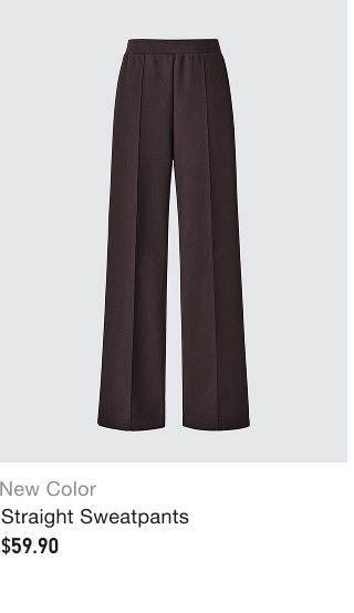 pdp4women0straight0sweatpants