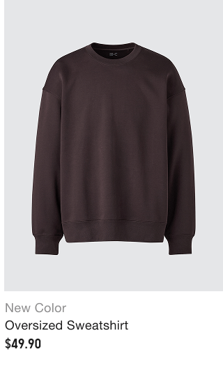 pdp5oversized0sweatshirt