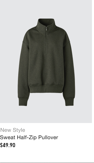pdp6unisex0sweat0half0zip0pullover