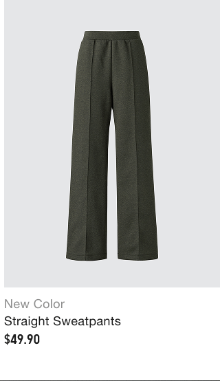 pdp7unisex0straight0sweatpants