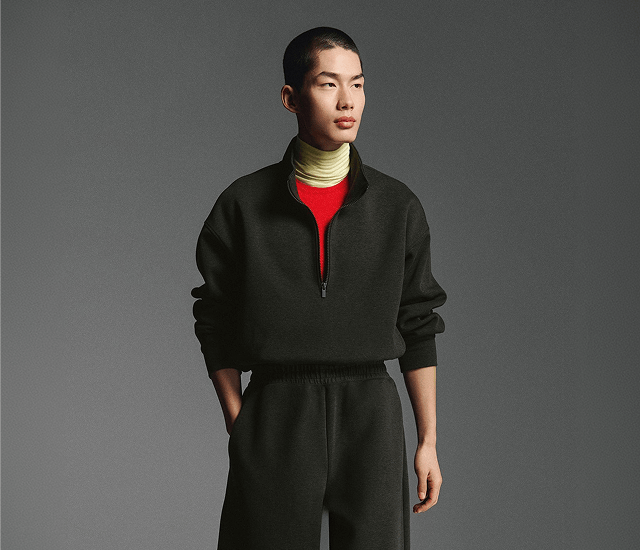 pdp8uniqlo0c0fall0winter0collectio