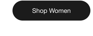 cta1shop0women