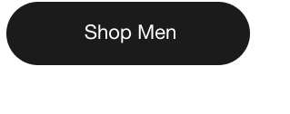 cta2shop0men
