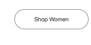 cta3shop0women
