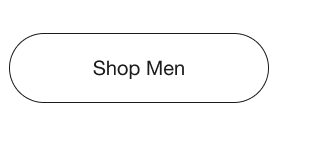 cta4shop0men