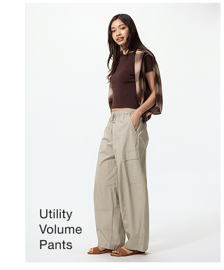 product1women0utility0volume0pants