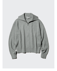 product10women0smooth0cottn0full0zip0cardigan