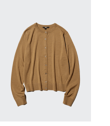 product11women0merino0cardigan