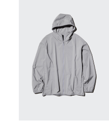 product12men0pocketable0uv0protection0parka