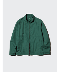 product13men0windproof0stad0blouson