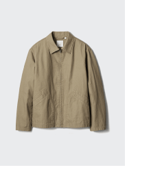 product14me0zip0up0blouson