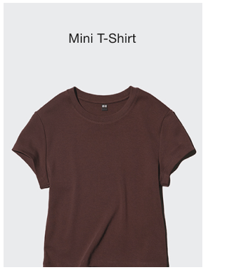 product2women0mini0tshirt