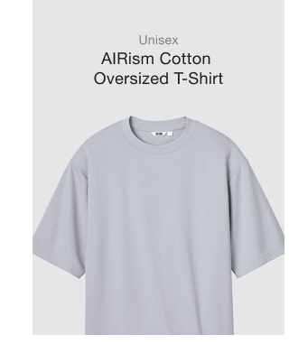 product3unisex0zirism0cotton0oversized0tshirt