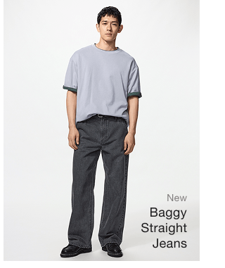 product4men0baggy0straight0jeans