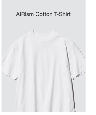 product6men0airism0cotton0tshirt
