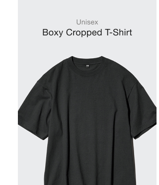 product7unisex0boxy0cropped0tshirt