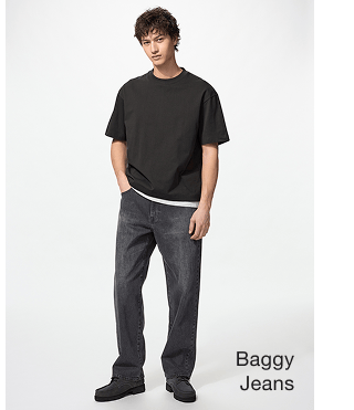 product8men0baggy0jeans