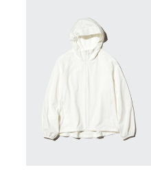 product9women0pocketable0uv0protection0parka
