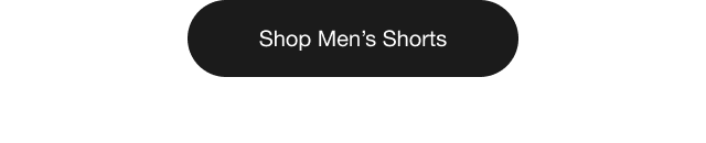 cta1shop0men0shorts