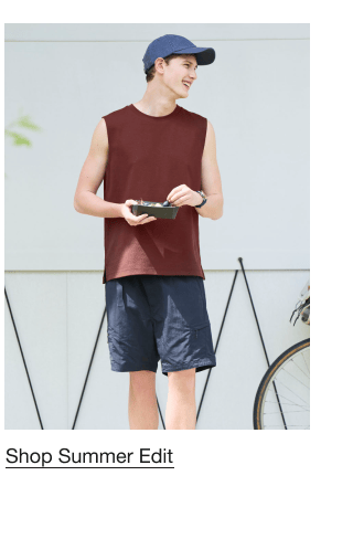 cta3shop0men0summer0edit