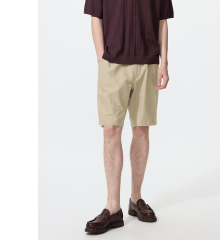 product1women0linen0blend0easy0shorts