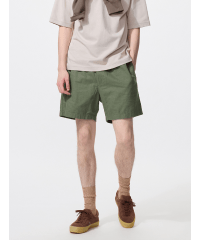 product2men0linen0blend0easy0shorts