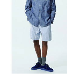product4men0stretch0easy0shorts