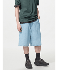 product5men0jorts